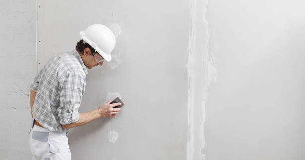 Best Drywall Removal and Disposal  in Clarinda, IA